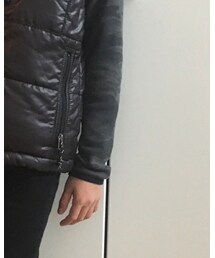 GAP | ジャケット/アウター