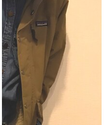 patagonia | ジャケット/アウター