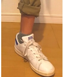 adidas | スニーカー