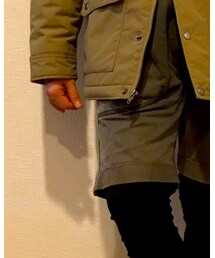 ZARA | その他パンツ