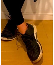 adidas | スニーカー