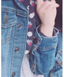 OLD NAVY | シャツ/ブラウス