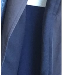 LE CIEL BLEU | スカート