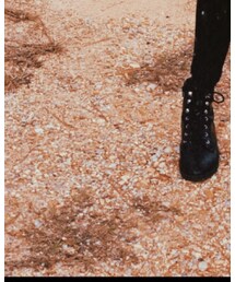 The Golden Gate Thrifter's | デニムジャケット