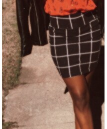 charlotte russe | スカート