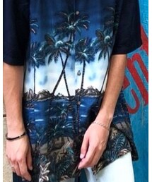 古着 | シャツ/ブラウス