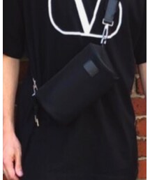 Dior homme | ショルダーバッグ