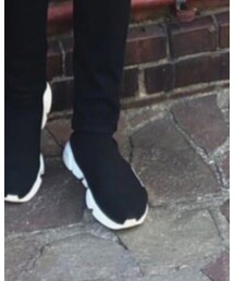 BALENCIAGA | スニーカー