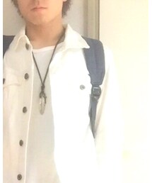 CIAOPANIC | ブルゾン