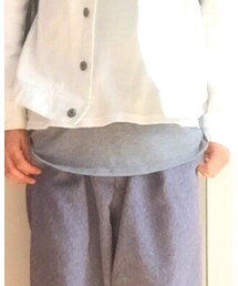 SPINNS | Tシャツ/カットソー