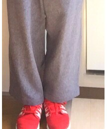 adidas Originals | スニーカー