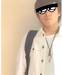 Herschel Supply | バックパック/リュック