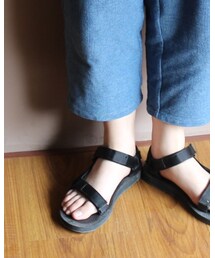Teva | サンダル