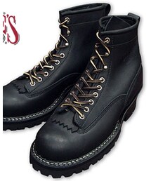 WHITE'S BOOTS | ブーツ