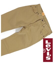 Levi's | デニムパンツ
