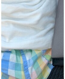 combimini | パンツ