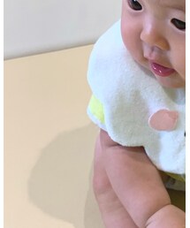 combimini | ロンパース