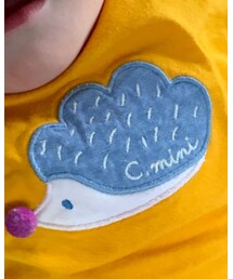 combimini | Tシャツ/カットソー