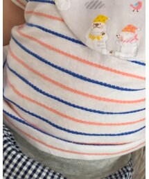 kids zoo | Tシャツ/カットソー