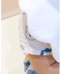 赤ちゃん本舗 | Tシャツ/カットソー