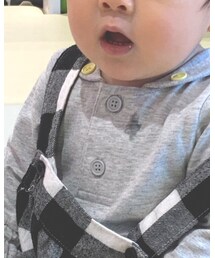 combimini | Tシャツ/カットソー