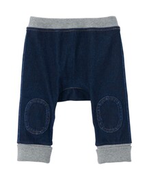 無印良品 | デニムパンツ