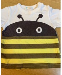 baby cheer | Tシャツ/カットソー