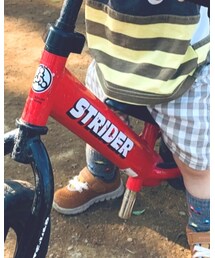 ストライダー | おもちゃ