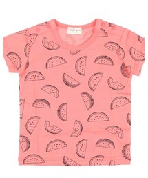 kids zoo | Tシャツ/カットソー