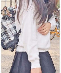 UNIQLO | スウェット