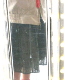 古着 | ワンピース