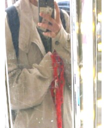 古着 | ジャケット/アウター