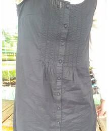 古着 | ワンピース