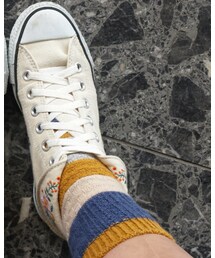 靴下 | ソックス/靴下