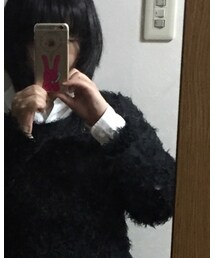 UNIQLO | シャツ/ブラウス