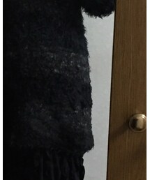 YECCA VECCA | ニット/セーター