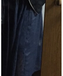 しまむら | スカート