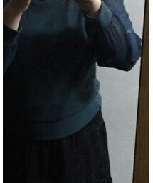 nina mew | Tシャツ/カットソー