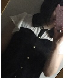 しまむら | Tシャツ/カットソー