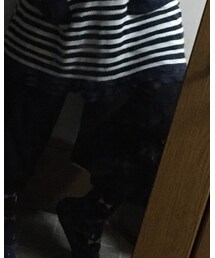 UNIQLO | その他パンツ