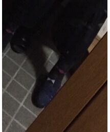 しまむら | ソックス/靴下