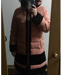 ジオン商事 | ダウンジャケット/コート