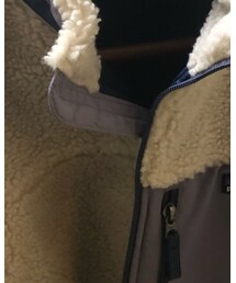 patagonia | ジャケット/アウター