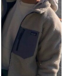 patagonia | ジャケット/アウター