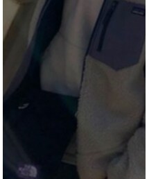 THE NORTH FACE | ボディバッグ/ウエストポーチ