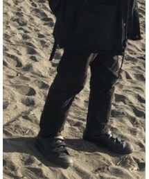 Gramicci | パンツ