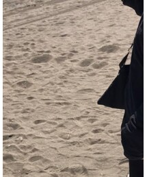 THE NORTH FACE | ボディバッグ/ウエストポーチ