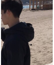 ARC'TERYX | ジャケット/アウター