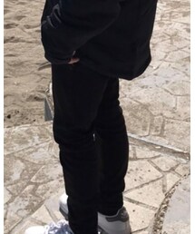 Gramicci | その他パンツ