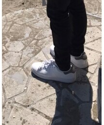 adidas | スニーカー